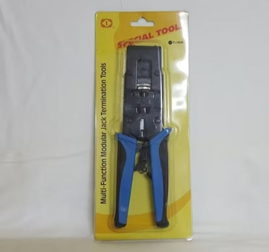 Crimping Tools TL-5088R